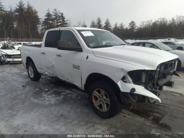 RAM 1500 2016 1c6rr7gg4gs341979