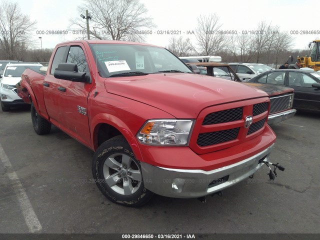 RAM 1500 2017 1c6rr7gg4hs507337