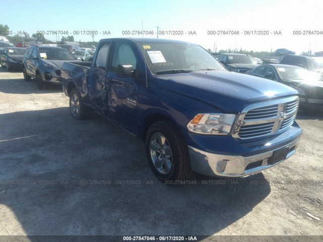 RAM 1500 2017 1c6rr7gg4hs509282