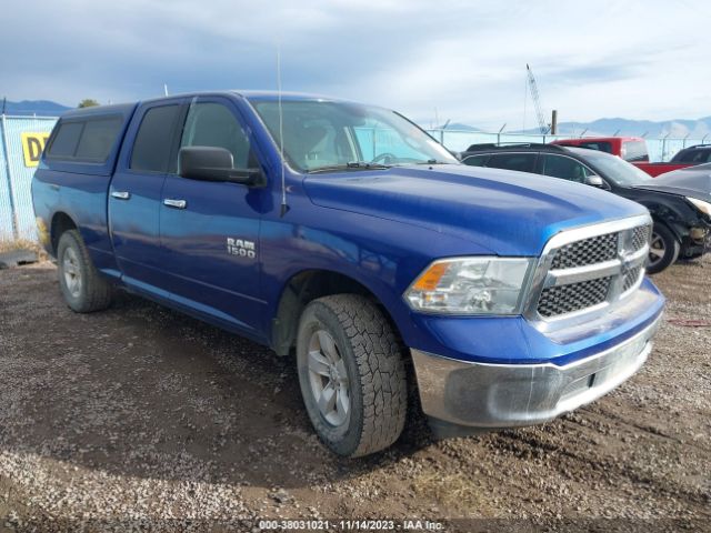 RAM 1500 2017 1c6rr7gg4hs583348