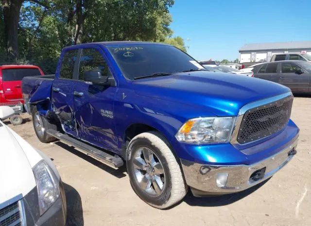 RAM 1500 2017 1c6rr7gg4hs660722