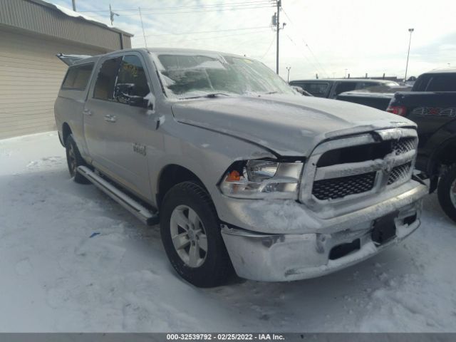 RAM 1500 2017 1c6rr7gg4hs704380