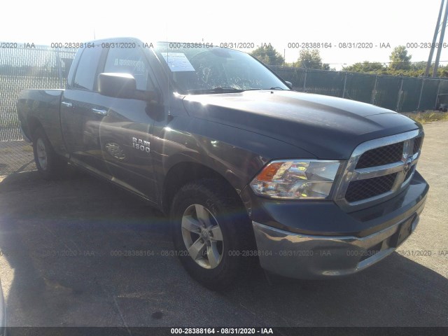 RAM 1500 2017 1c6rr7gg4hs709434