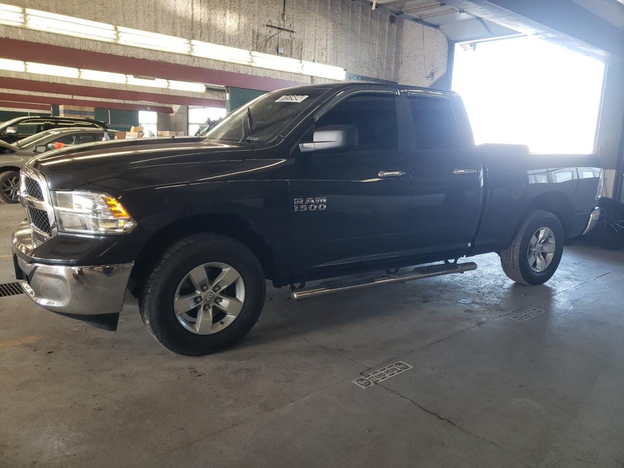 RAM 1500 2017 1c6rr7gg4hs713211