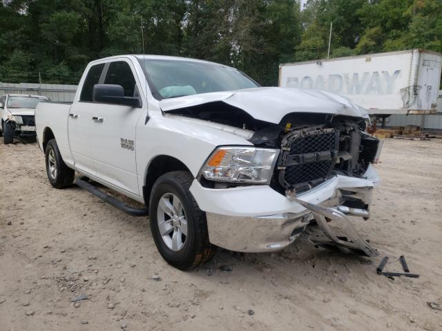 RAM 1500 SLT 2017 1c6rr7gg4hs748332