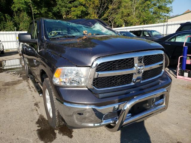 RAM 1500 SLT 2017 1c6rr7gg4hs776891