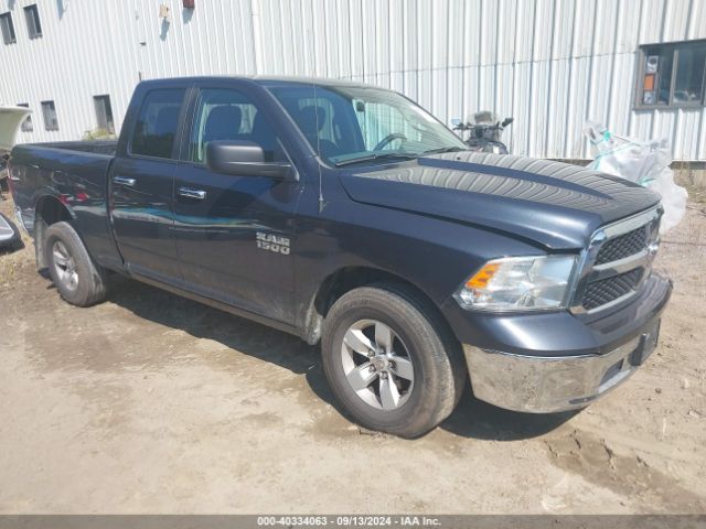 RAM 1500 2017 1c6rr7gg4hs787499