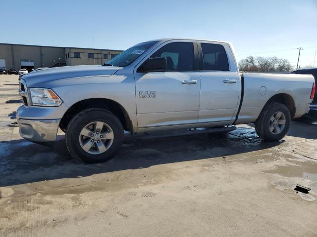 RAM 1500 SLT 2017 1c6rr7gg4hs797904