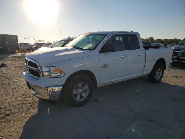 RAM 1500 2018 1c6rr7gg4js120289