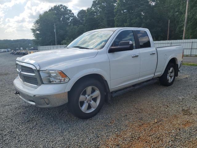 RAM 1500 SLT 2018 1c6rr7gg4js170190