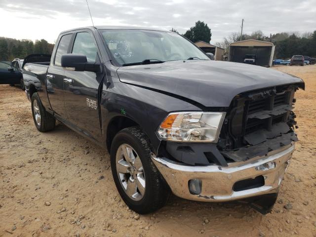 RAM 1500 SLT 2018 1c6rr7gg4js265011