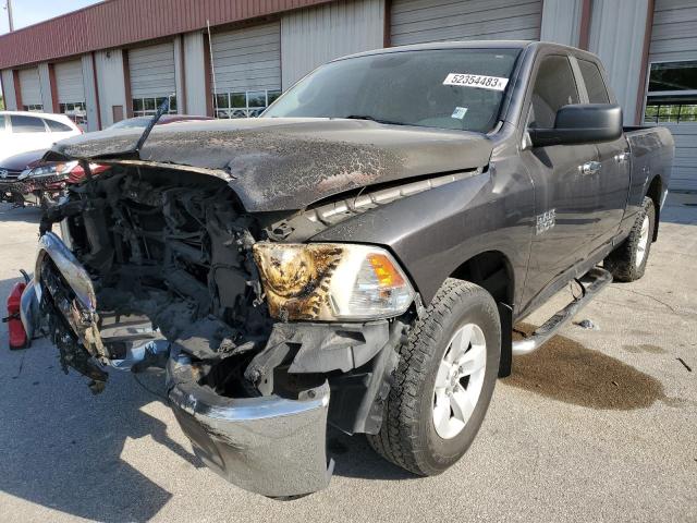 RAM 1500 2018 1c6rr7gg4js272900