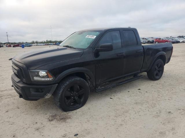 RAM 1500 CLASS 2020 1c6rr7gg4ls107030