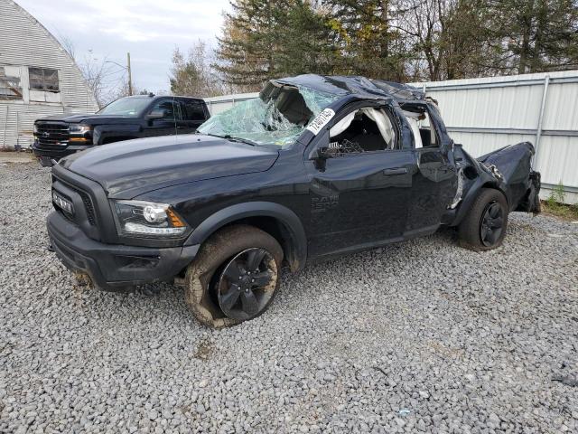 RAM 1500 2020 1c6rr7gg4ls160424