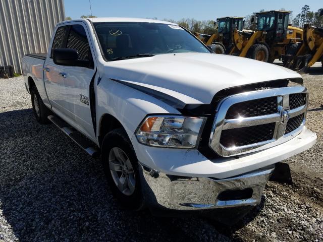 RAM 1500 SLT 2013 1c6rr7gg5ds590867