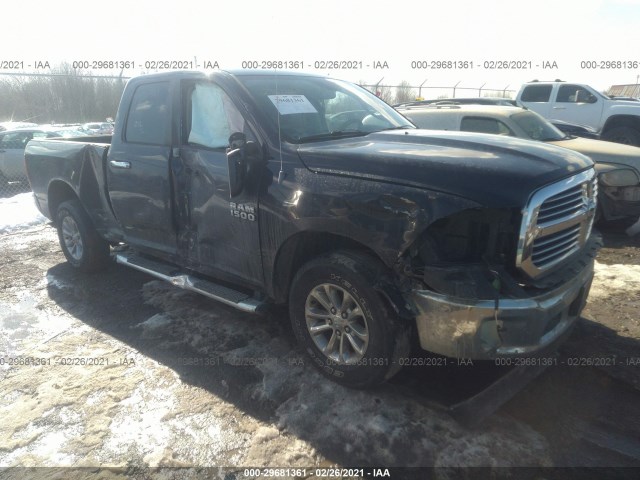 RAM 1500 2013 1c6rr7gg5ds631918