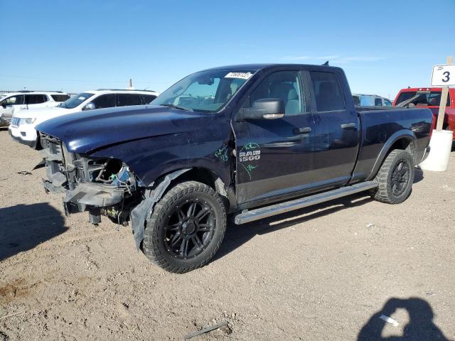 RAM 1500 SLT 2013 1c6rr7gg5ds704494