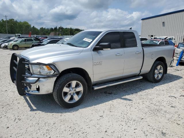 RAM 1500 SLT 2014 1c6rr7gg5es110845