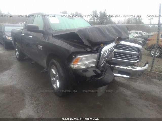 RAM 1500 2014 1c6rr7gg5es118511