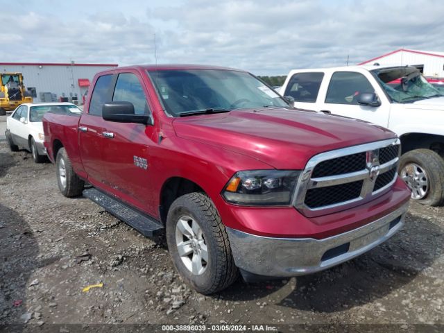 RAM 1500 2015 1c6rr7gg5fs511488