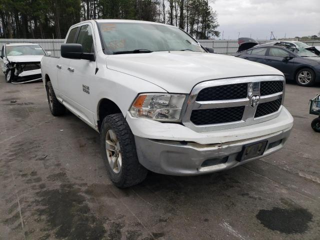 RAM 1500 SLT 2015 1c6rr7gg5fs554972