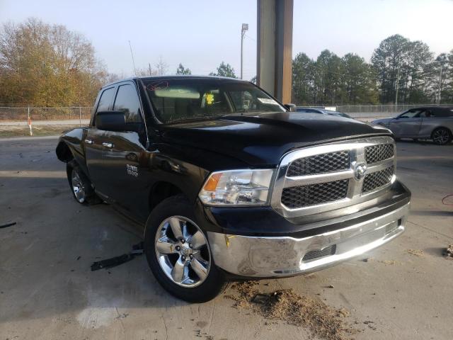 RAM 1500 SLT 2015 1c6rr7gg5fs571805