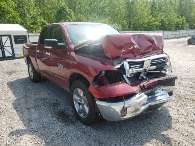 RAM 1500 SLT 2015 1c6rr7gg5fs575336