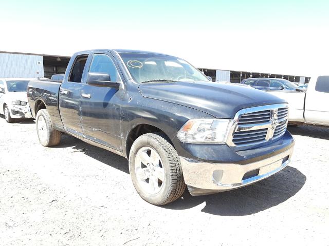 RAM 1500 SLT 2015 1c6rr7gg5fs655400