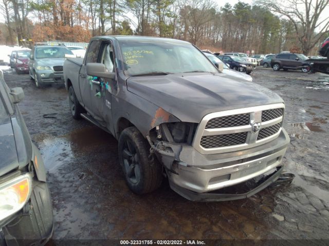 RAM 1500 2016 1c6rr7gg5gs144299