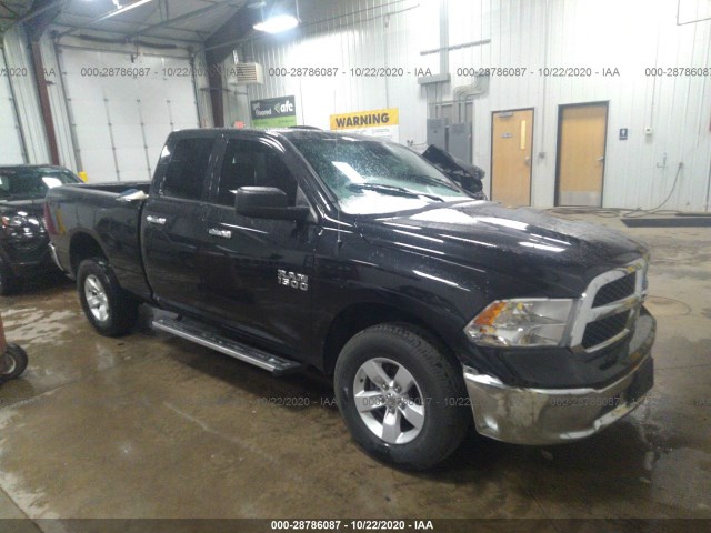 RAM 1500 2016 1c6rr7gg5gs166058