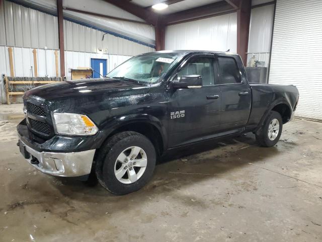 RAM 1500 2016 1c6rr7gg5gs175648