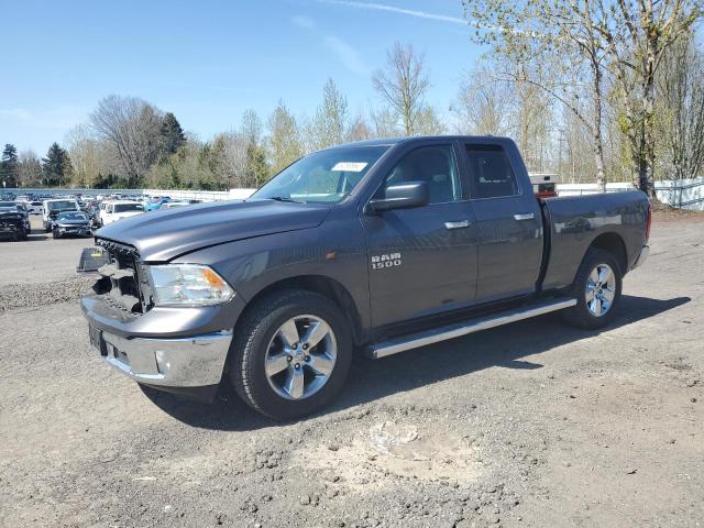 RAM 1500 2016 1c6rr7gg5gs176735