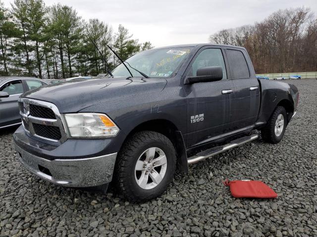 RAM 1500 SLT 2016 1c6rr7gg5gs298480