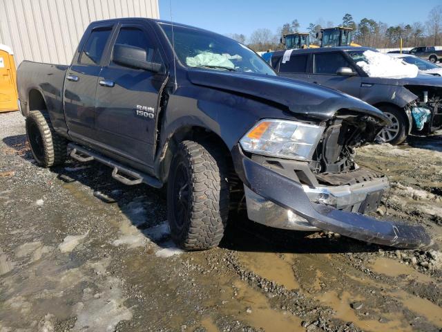 RAM 1500 SLT 2016 1c6rr7gg5gs300731