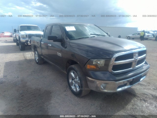 RAM 1500 2017 1c6rr7gg5hs548995