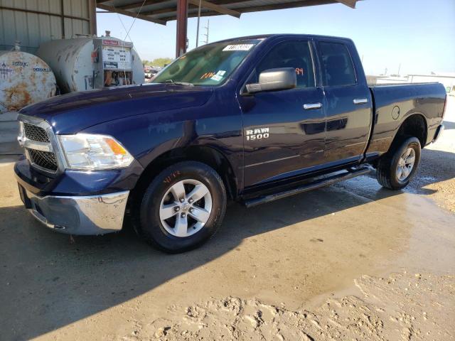 RAM 1500 SLT 2017 1c6rr7gg5hs583469