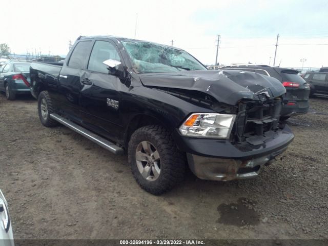 RAM 1500 2017 1c6rr7gg5hs652130