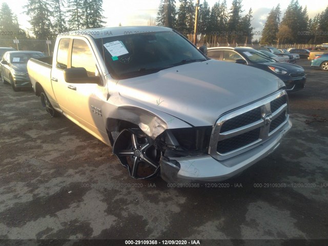 RAM 1500 2017 1c6rr7gg5hs680476