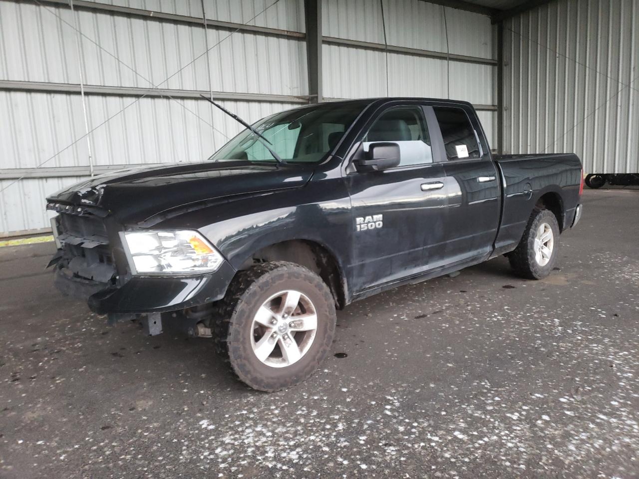 RAM 1500 2017 1c6rr7gg5hs680493