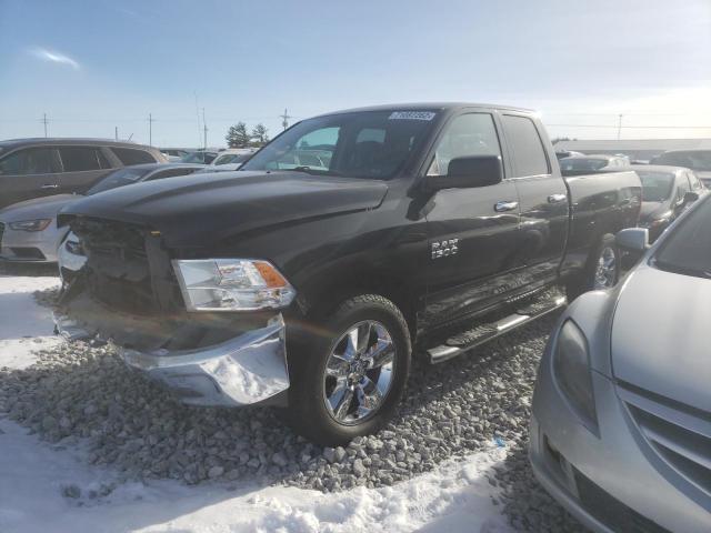 RAM 1500 SLT 2017 1c6rr7gg5hs731264