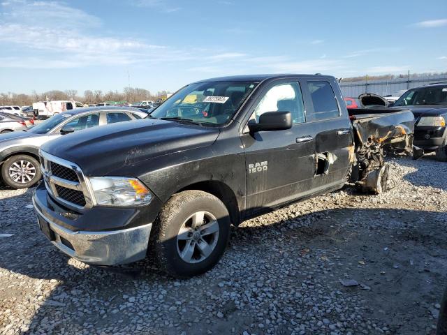 RAM 1500 2018 1c6rr7gg5hs742703