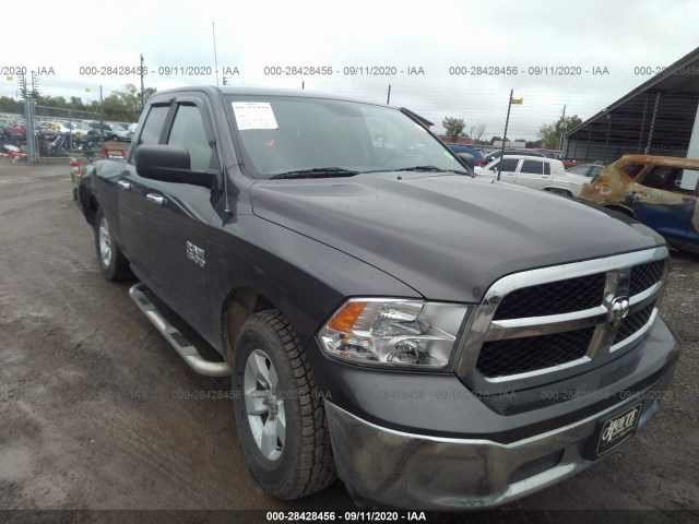 RAM 1500 2017 1c6rr7gg5hs748405