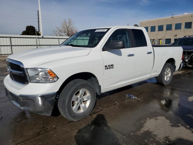 RAM 1500 SLT 2017 1c6rr7gg5hs776673