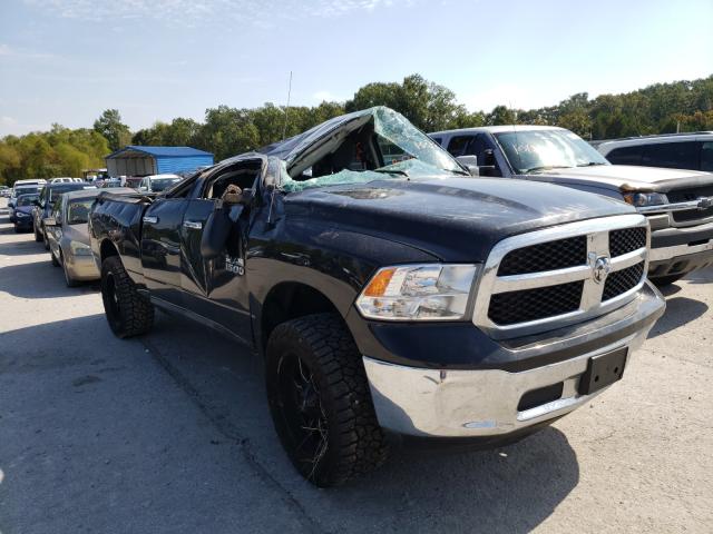 RAM 1500 SLT 2017 1c6rr7gg5hs807324