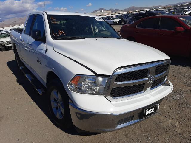 RAM 1500 SLT 2018 1c6rr7gg5js306973