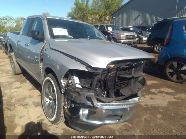 RAM 1500 2018 1c6rr7gg5js311218