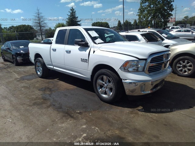 RAM 1500 2018 1c6rr7gg5js311249