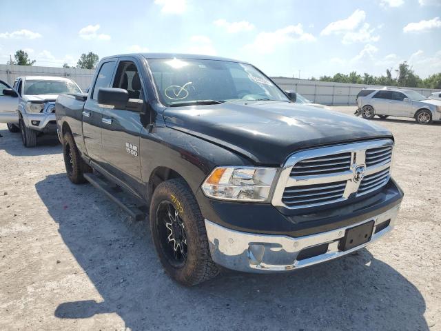 RAM 1500 SLT 2018 1c6rr7gg5js311350