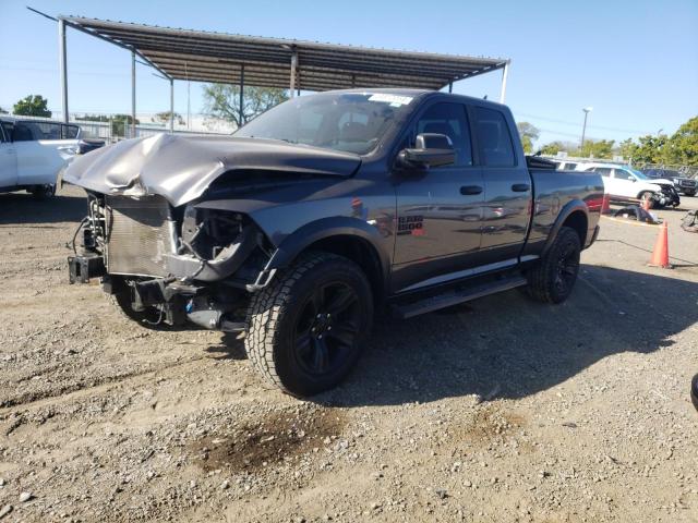 RAM 1500 2021 1c6rr7gg5ms523055