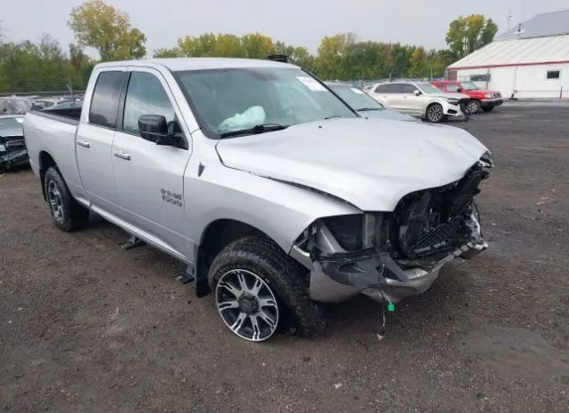 RAM 1500 2013 1c6rr7gg6ds590800